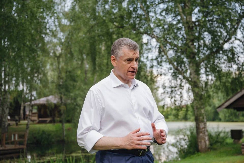 ����: ����� ������ - ��� ������ ������, � ��� ������ ����������