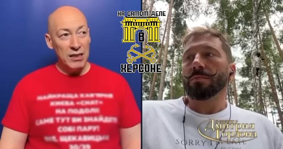 � � ������� � ��� ����� ������� ����������?