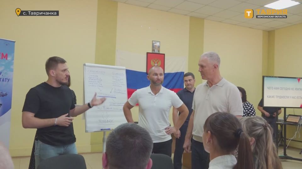 �������� ������ �������� ��� ��������� ����� � ������������ ����� ���������� ������