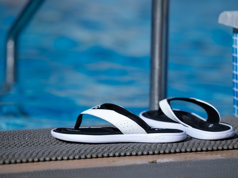 ��� ������� �� ��������� �� ���������� �������