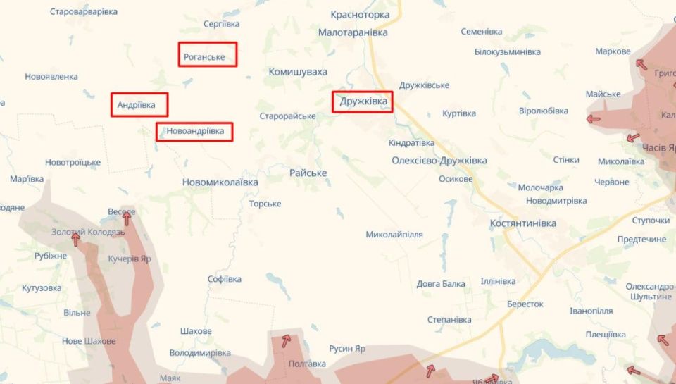 � ��������� � ����������� ���������� ������� � ���� ������� ���������� ����� ��������� ������������ ��������� ����� � ������