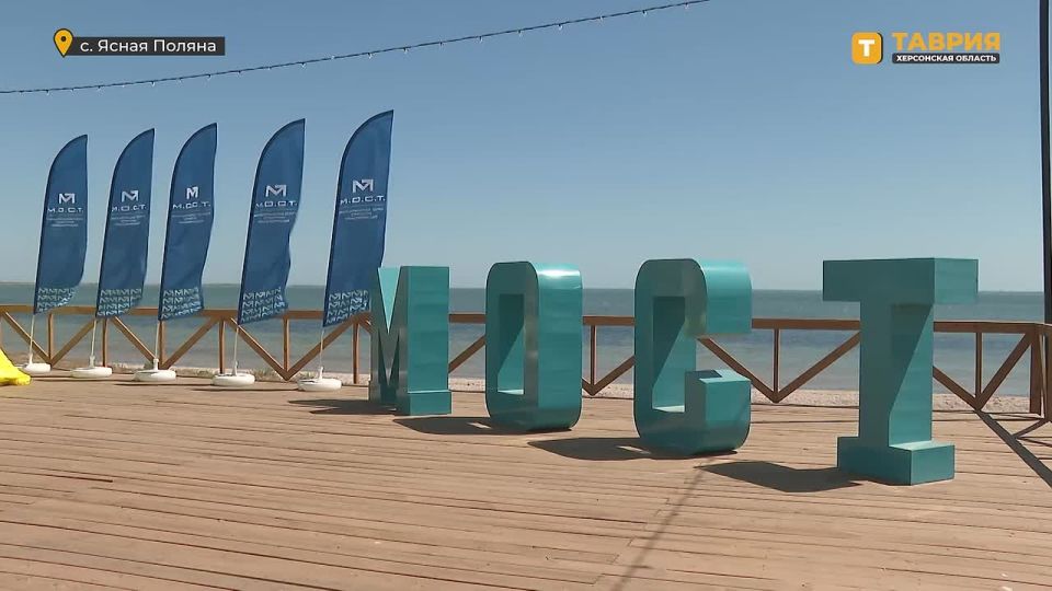 � ���������� ������� ����������� ��������� ��������� ������� "�.�.�.�"