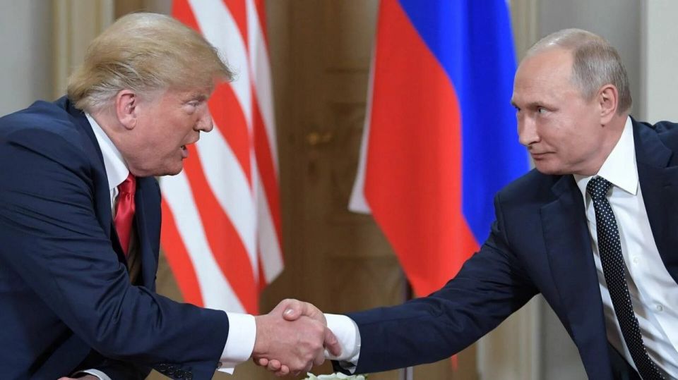 ���� �� �������: ������� ������ � ������ ������