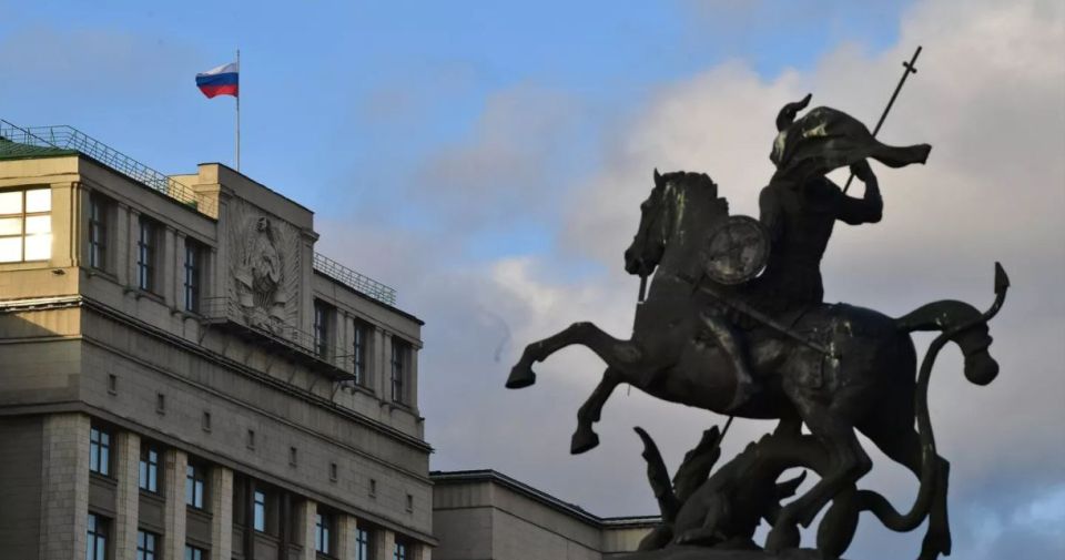 � ������� ������ ������������ �� ������������ ������� ���������� ������ � ��������� ������ ��� ���������� ���, ��������� ������ ��������, ������� ����� ���������� � ������� ������ ������������������ � �������� ��������������...