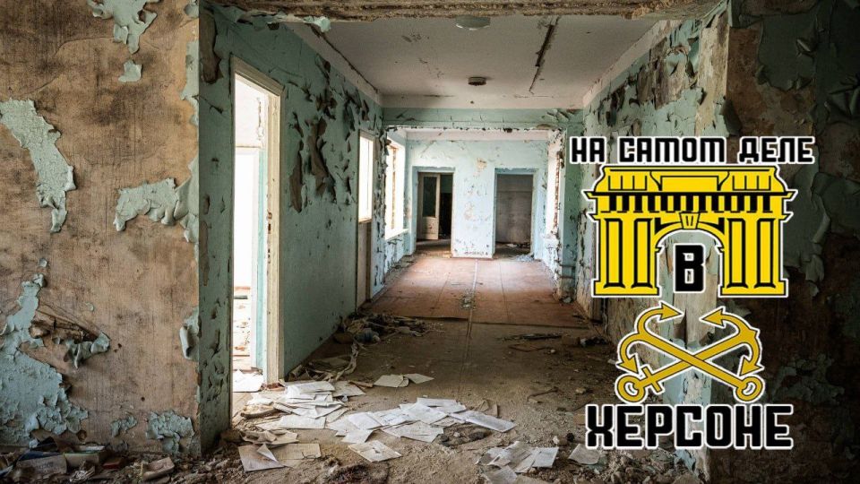 � ������� �������-���� ��������� ������������ ��������, ����������� � 2023 ����