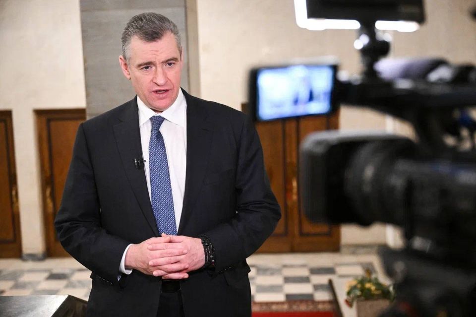 � ���� ���������� ������ ������ �� ������ ����� � ������ � ���������