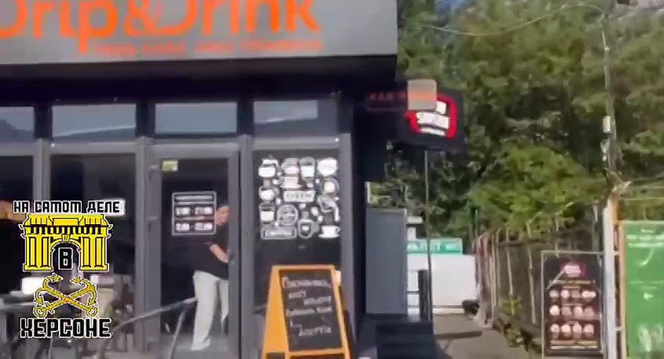 На Левобережке в Киеве детям продают наркотики под видом сувениров