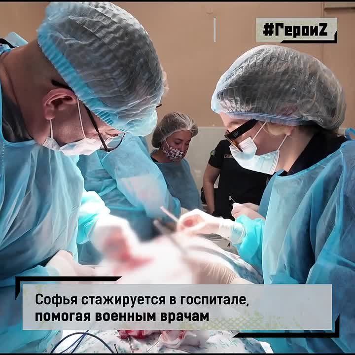 ���� � ������ ����. C�������� IV ����� ������������ ������������ ����� ������ �������� �� ���������� � ���������, ����� �������� ������� ������� �� 39-�� ������������ ���������� ������������ ������ (��������������) ���