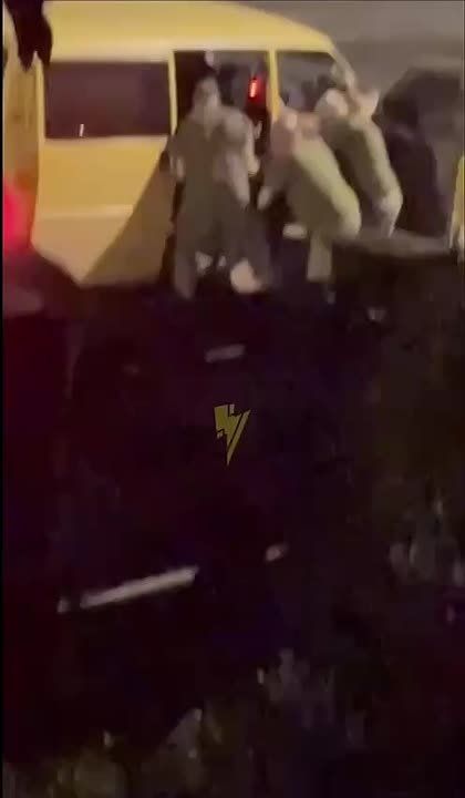 ���� �� �������: �� ������ ��� �� ������ ������� ������, ��� ��� �� ���� ����������� ������� � ���������� �����