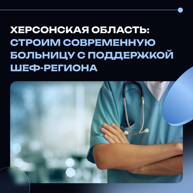 ���������� �������: ������ ����������� �������� � ���������� ���-�������