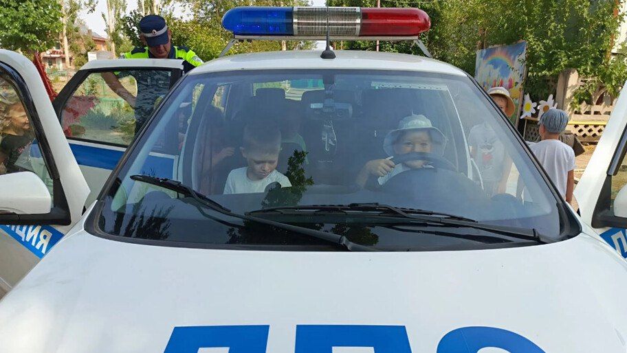 ����������� ����������� ������ ������� ������� � ����� ������� ����� ��������