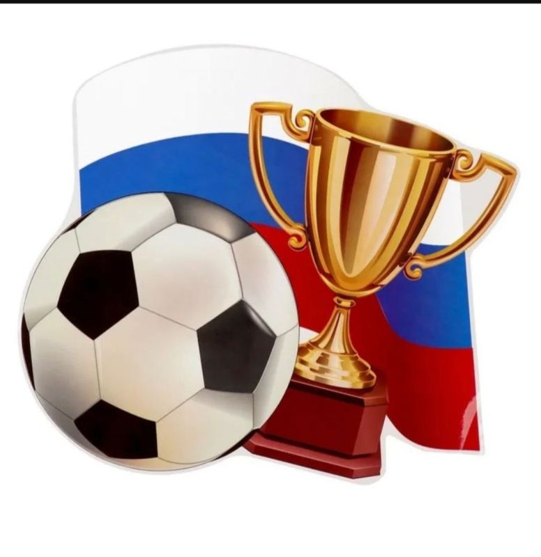 ���������� �� ������������� ����!