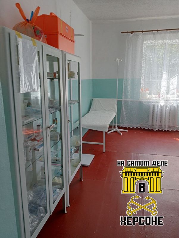 � ���� ������������ ����� ������� ����� �������� �����������-���������� ����� (���)!