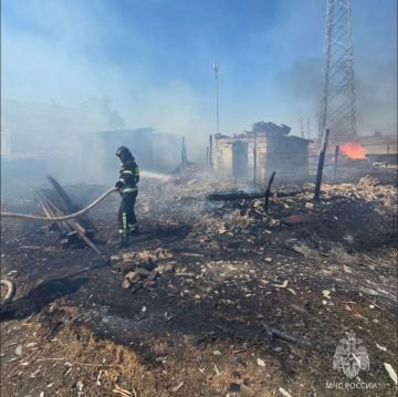 #84.               6  