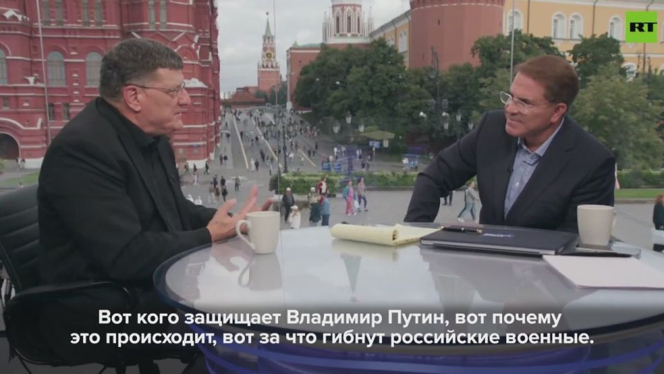 ����� �������� ��������� ��������, ���������� � ����������� ��������, ������ ��� ��� �������� ��, ������� ����������� ���� ������