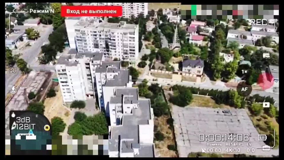 ������. ������� ����