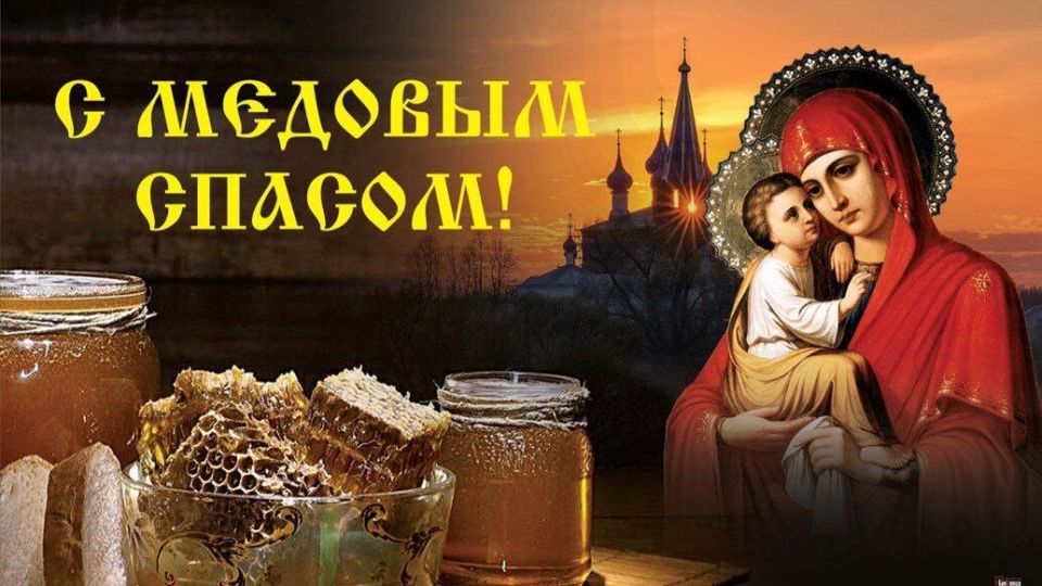 ������� �������: ������� �������������� ���� � ������� ����!