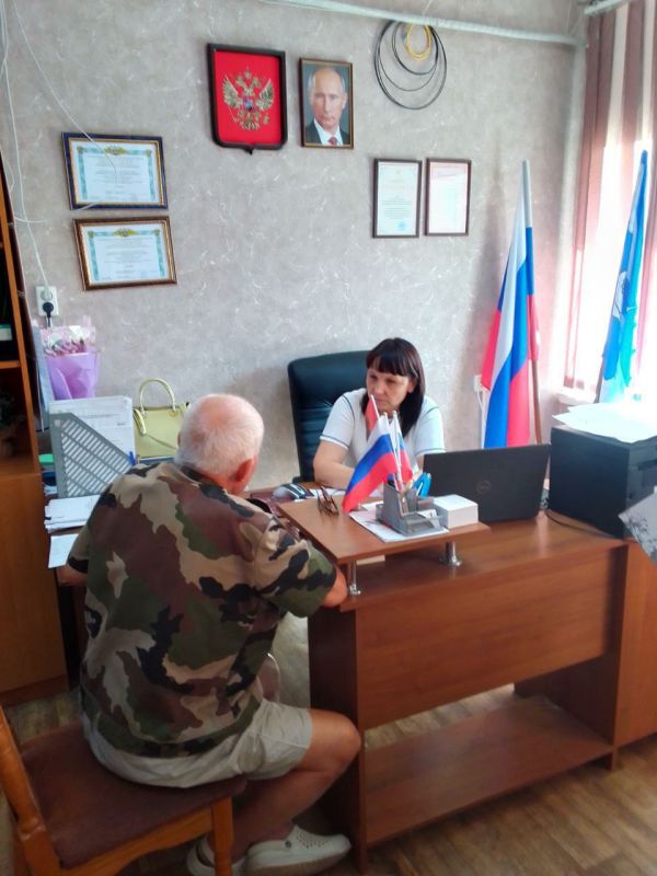 ����� ������� ������������� ������ ��������� ����������� �������������� ������