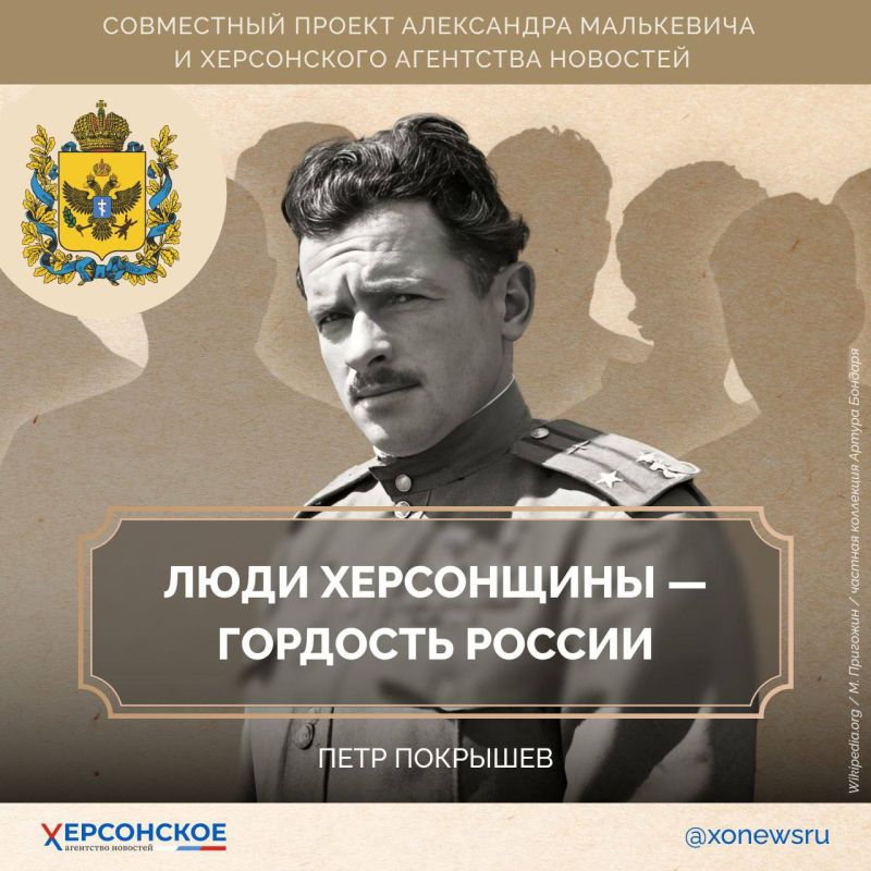 ���������� � ����� ������. ����� ��������� �������� �����, ����������� ����������, ����, ��� ����� ����� �������� �������� � ����������� ����