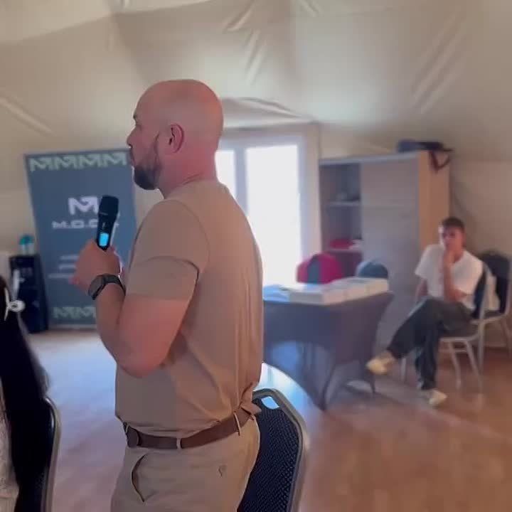 � ��� ������ ������� ������������� ������� �������� ���������� ���� ���������� �������