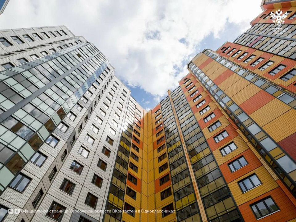 � ���������� ������� ������� �������� �� ������ �����