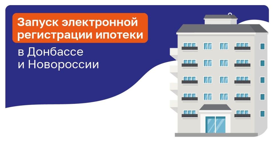 ����������� ����������� ������� ����� �������� ��� ������� �������� � ����������