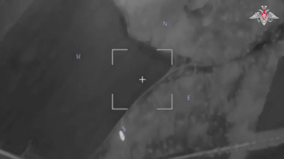 ���������� ������: ��������� ������� ������ ���������� �����