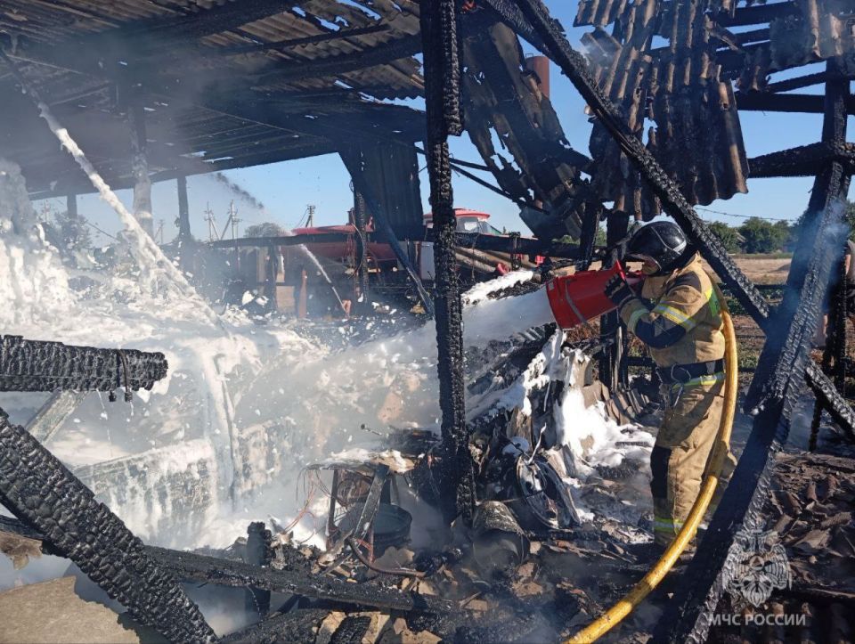 � ������������ ������ ��������� ��� ������ ������������� ���������� ����������