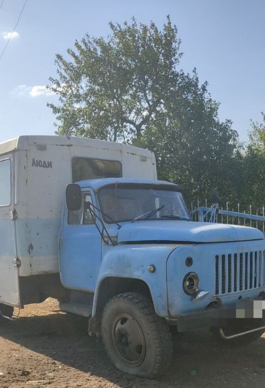 ��� ��������� ����������� ���������� � �������������� �������������� � ����������