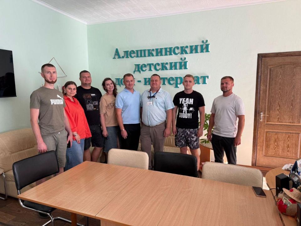 ������� �������� ���������������� ������ ������ ��������� ������������ ������ � ���������� �������