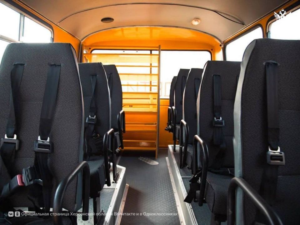 � ���������� ������� �� ���������� ��������� 7 �������� ���������