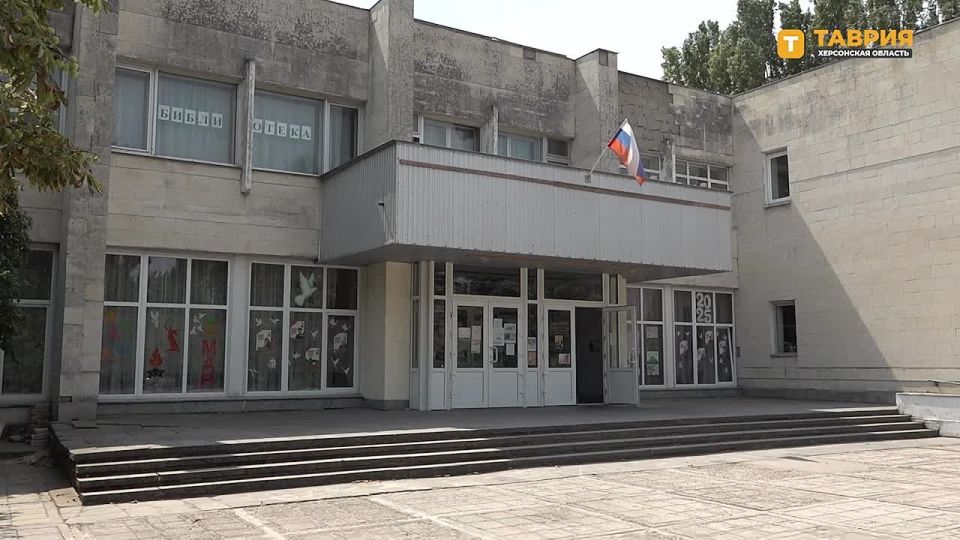 ����� �������� � ������ ����������� ������ ��������� � ������ �������� ����