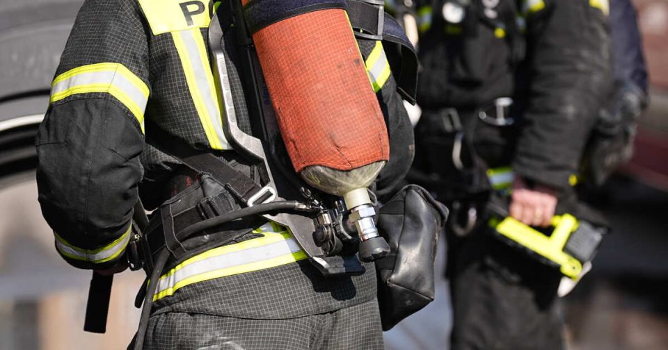 ����������� ��� �������� �������� � �������� ����� ���������� �������