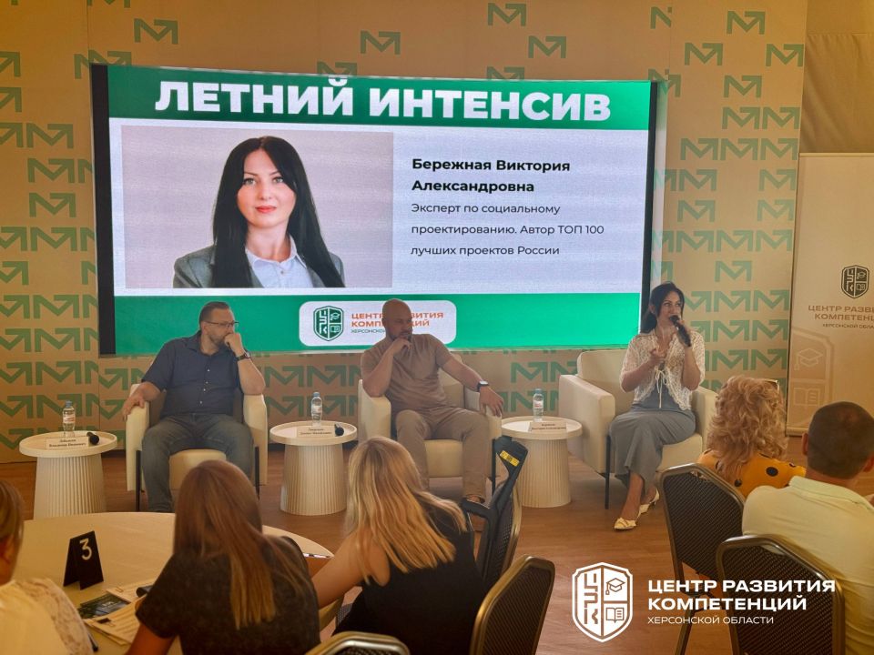 ��� ����� ��� ��������� ����������� ��������������- �� ���� �� ������ ���������� ���������!