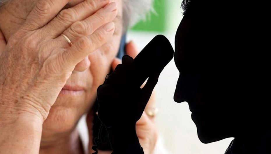 ���������� ��������� ����������� ������ �������