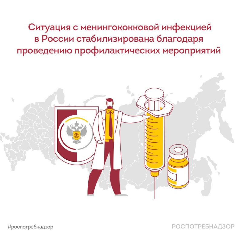 �������� � ��������������� ��������� � ������ ��������������� ��������� ���������� ���������������� �����������