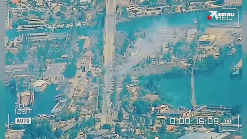 ������: � ������� ����������� ��������� ����������� � ������� �������