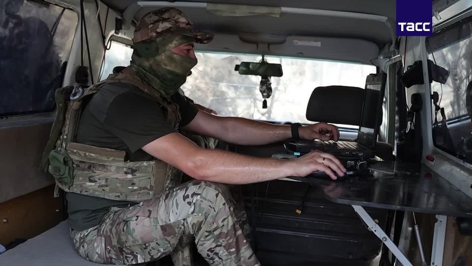 ������ �������������� ���������� "������" ��������� ������������ ������� �-777 � ���������� �������������� ��������� "�������" ��� �� ������ ������ ������ � ���������� �������