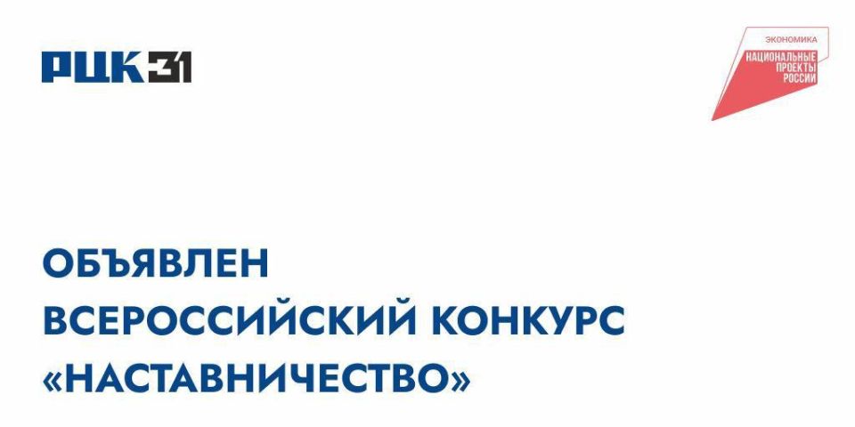 ������������� ������� ���������������