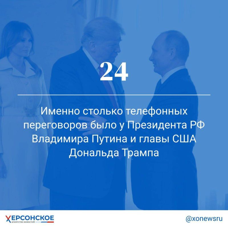 ������� ��� � ������ ���