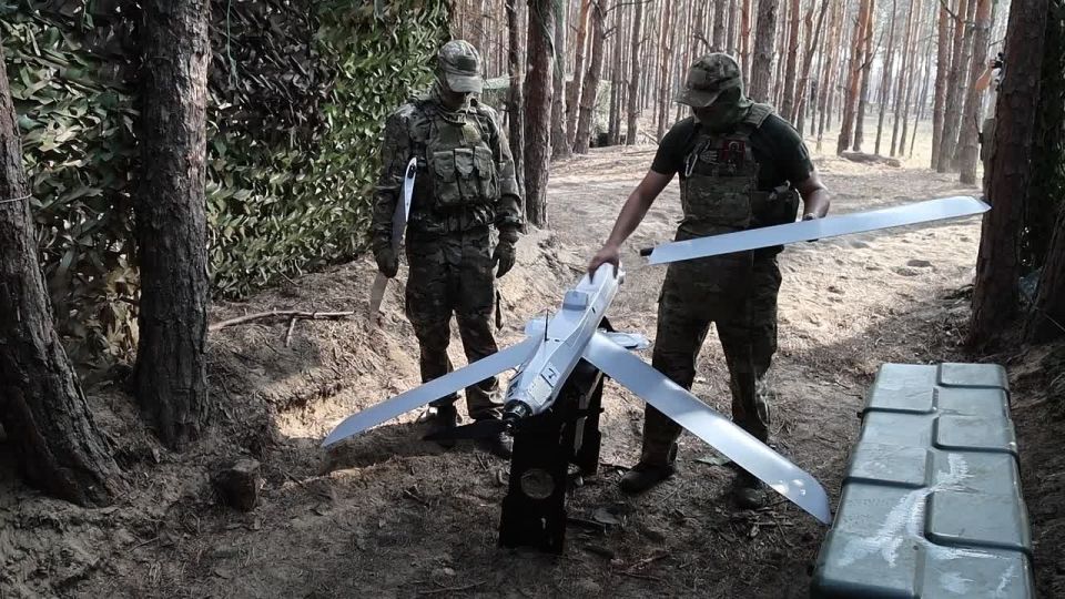 ��������� ���������� ��� ��������� �������������� ������ �� ������ ������ ������