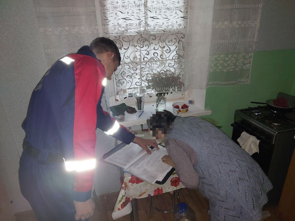 ��� ��������� �������� ������ �������� ����