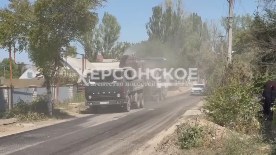 � ��������� ��������� �������� ������ �� ����� ��������