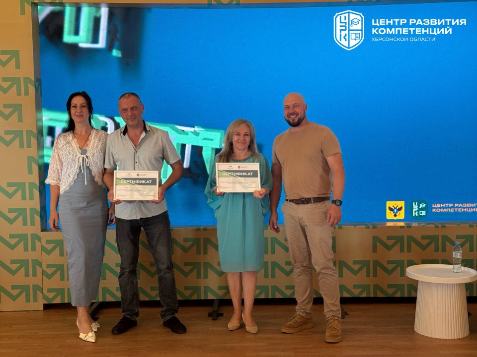 ���������� ������������� ������������� ������� ����������� ���������� �������