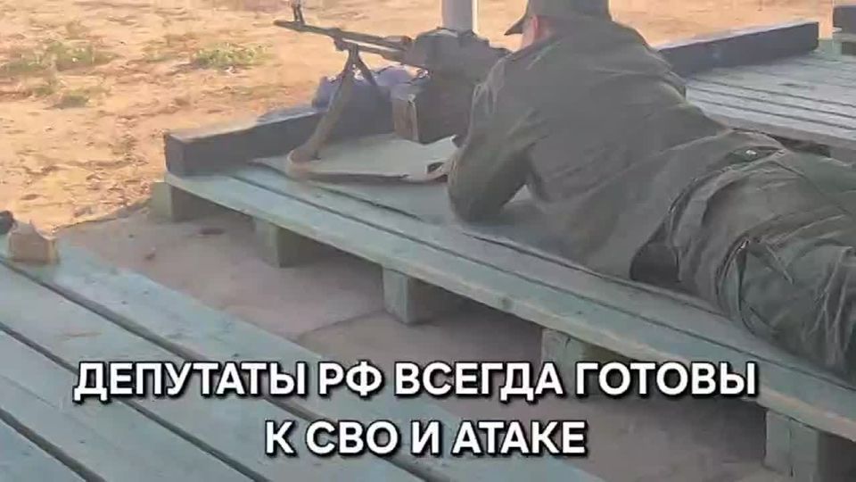 ��������� �����: ������� ����, ���� �������� � �� ������