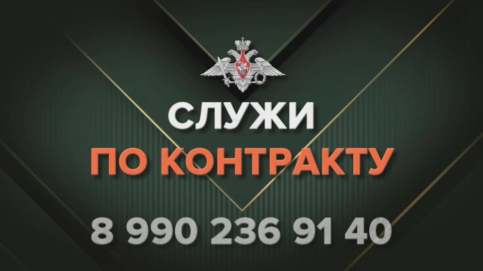 ������ �� ��������� - ��������� � �������!