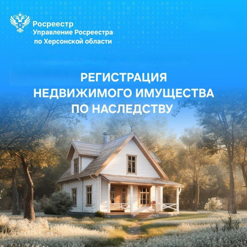 ���������� ���������� �� ���������� ������� ����������, ��� ����� �� ���������� ���������, ������� ������� �� ����������, �������������� �� ��������� ������������� � ����� �� ����������, ��������� ����������