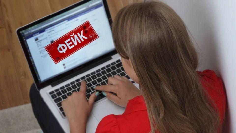 ������� ������: ��� �������� ���������� ����������?