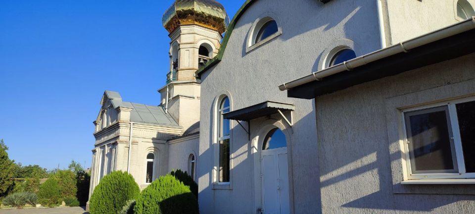 � ������������ ����� ���� ���������� ������ ����������� ������������