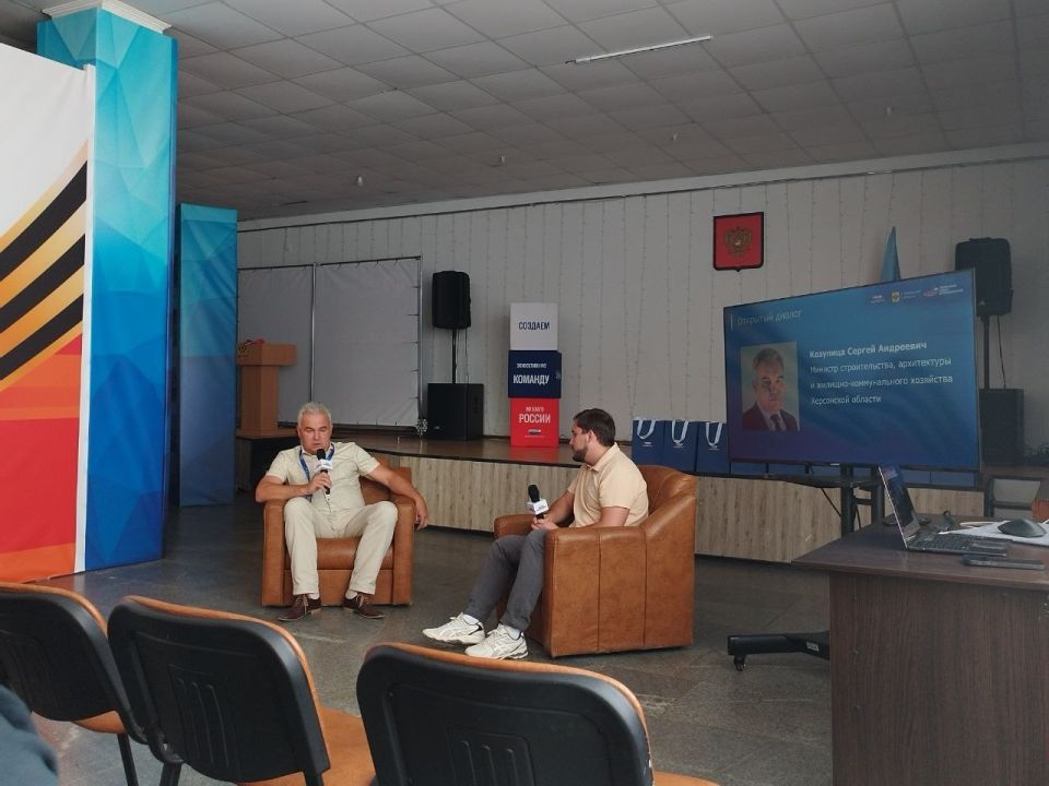 ����������� �������� ��� �� ������������˻ ������ ������� � �����������, ����������� �������� ��������� ����� � ���������� ������������, ������� ������ � ������ ������������� ��������� ������� � ������ ������������